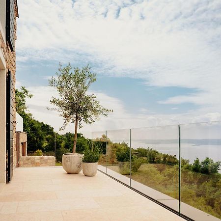 Favai Hills Your Secret Hideaway Brenzone sul Garda Esterno foto