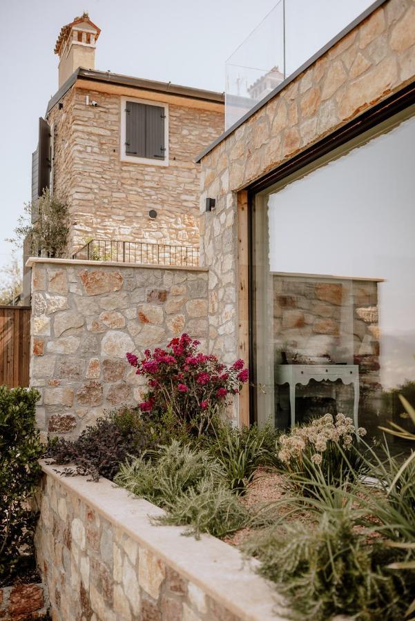 Favai Hills Your Secret Hideaway Brenzone sul Garda Esterno foto