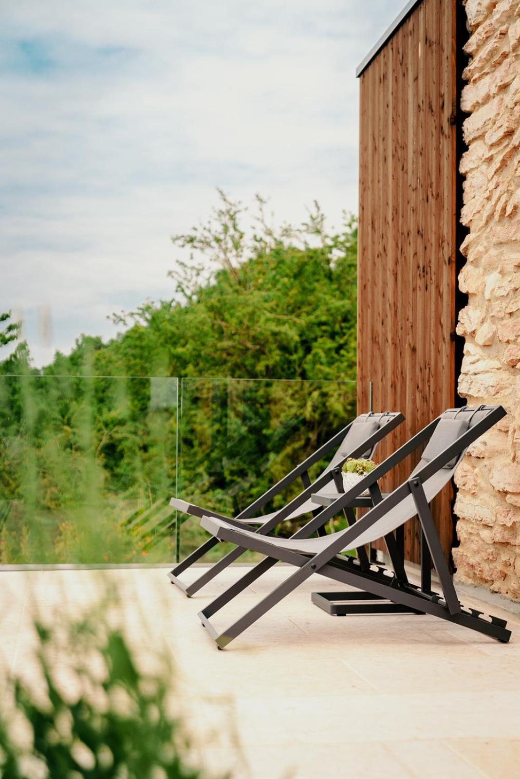 Favai Hills Your Secret Hideaway Brenzone sul Garda Camera foto